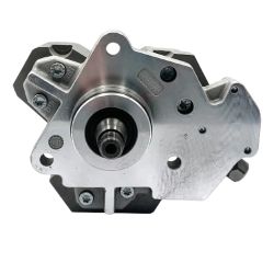 Pompe à haute pression pour NISSAN Interstar dCi 150 145 CV - 0445010033