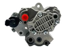 Pompe à haute pression pour NISSAN Interstar dCi 100 99 CV - 0445010033