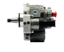 Pompe à haute pression pour NISSAN Interstar dCi 100 99 CV - 0445010033