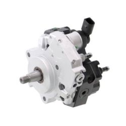 Pompe à haute pression pour BMW 530d (E60 / E61) 530D 218 CV - 0445010073