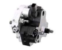Pompe à haute pression pour BMW 330Cd Cabriolet (E46) 330CD 204 CV - 0445010073