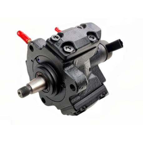Pompe à haute pression pour FIAT Scudo 1 2.0 JTD 109 CV - 0445010132