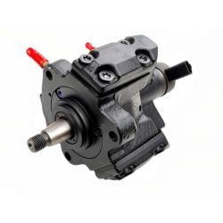 Pompe à haute pression pour OPEL Signum 1.9 CDTI 150 CV - 0445010132