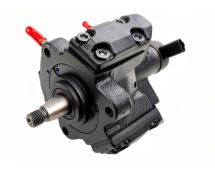 Pompe à haute pression pour OPEL Zafira Tourer C 2.0 CDTI 165 CV - 0445010132