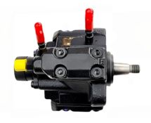Pompe à haute pression pour FIAT Scudo 1 2.0 JTD 109 CV - 0445010132