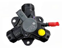Pompe à haute pression pour FIAT Scudo 1 2.0 JTD 109 CV - 0445010132