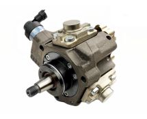 Pompe à haute pression pour NISSAN Primastar 2.5 dCi 145 CV - 0445010140