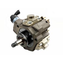 Pompe à haute pression pour RENAULT Trafic 2 2.5 dCi 146 CV - 0445010140