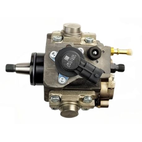Pompe à haute pression pour RENAULT Master 2 2.5 dCi 120 CV - 0445010140