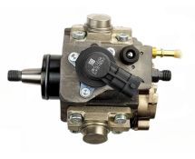 Pompe à haute pression pour RENAULT Master 2 2.5 dCi 120 CV - 0445010140