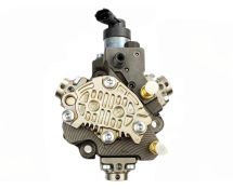 Pompe à haute pression pour NISSAN Primastar 2.5 dCi 145 CV - 0445010140