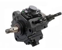 Pompe à haute pression pour ALFA ROMEO 147 1.9 JTDM 150 CV - 0445010185