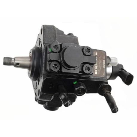Pompe à haute pression pour ALFA ROMEO 147 1.9 JTDM 150 CV - 0445010185