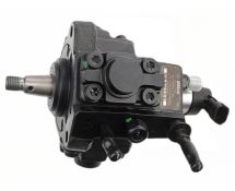 Pompe à haute pression pour ALFA ROMEO 147 1.9 JTDM 150 CV - 0445010185