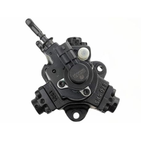 Pompe à haute pression pour ALFA ROMEO 147 1.9 JTDM 150 CV - 0445010185