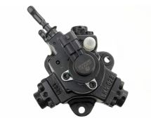 Pompe à haute pression pour ALFA ROMEO 147 1.9 JTDM 150 CV - 0445010185