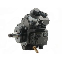 Pompe à haute pression pour OPEL Vivaro B (X82) 1.6 CDTI 116 CV - 0445010404
