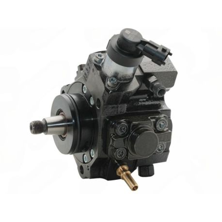 Pompe à haute pression pour OPEL Vivaro B (X82) 1.6 CDTI 95 CV - 0445010404