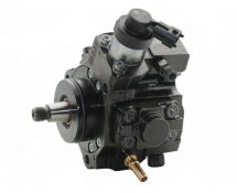 Pompe à haute pression pour OPEL Vivaro B (X82) 1.6 CDTI 95 CV - 0445010404