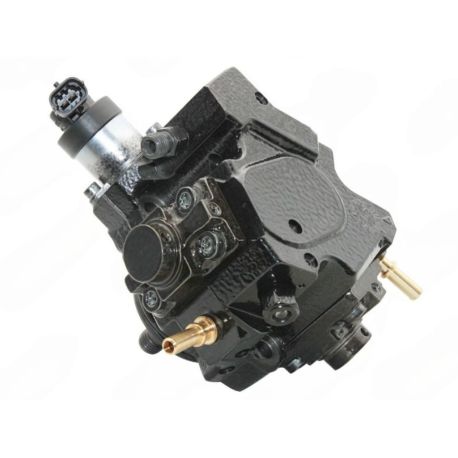 Pompe à haute pression pour OPEL Vivaro B (X82) 1.6 CDTI 95 CV - 0445010404