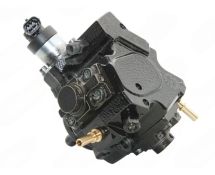 Pompe à haute pression pour OPEL Vivaro B (X82) 1.6 CDTI 95 CV - 0445010404