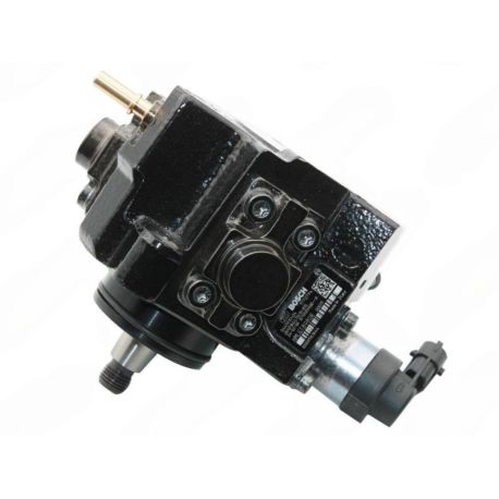 Pompe à haute pression pour OPEL Vivaro B (X82) 1.6 CDTI 95 CV - 0445010404