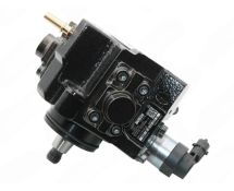 Pompe à haute pression pour OPEL Vivaro B (X82) 1.6 CDTI 95 CV - 0445010404