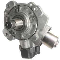 Pompe à haute pression pour SEAT Ibiza 4 (6J5 / 6P1) 1.2 TDI 75 CV - 03P130755