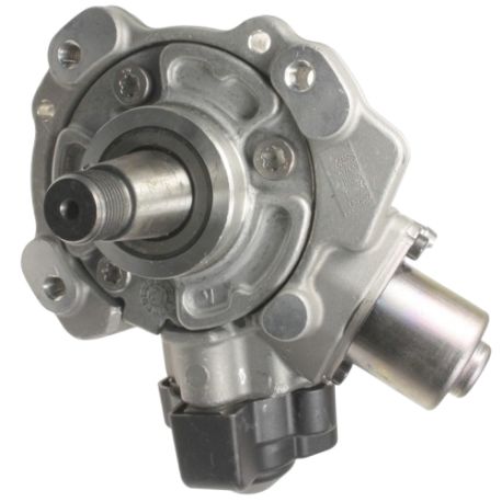 Pompe à haute pression pour SEAT Ibiza 4 Sportcoupe (6J1) 1.2 TDI 75 CV - 03P130755