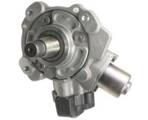 Pompe à haute pression pour SEAT Ibiza 4 Sportcoupe (6J1) 1.2 TDI 75 CV - 03P130755