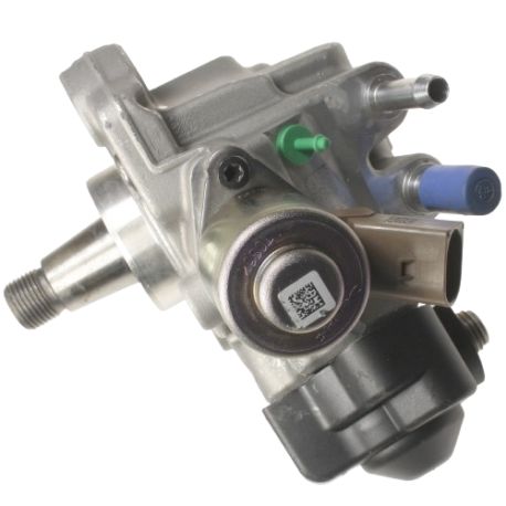 Pompe à haute pression pour SEAT Ibiza 4 Sportcoupe (6J1) 1.2 TDI 75 CV - 03P130755