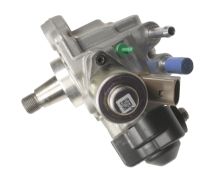 Pompe à haute pression pour SEAT Ibiza 4 Sportcoupe (6J1) 1.2 TDI 75 CV - 03P130755