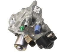 Pompe à haute pression pour SEAT Ibiza 4 Sportcoupe (6J1) 1.2 TDI 75 CV - 03P130755