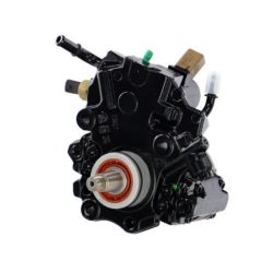 Pompe à haute pression pour MERCEDES Classe A (W176) 220 CDI 170 CV - R9424A010A