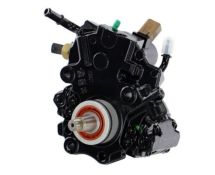 Pompe à haute pression pour MERCEDES Classe B (W246 / W242) 220 CDI 170 CV - R9424A010A