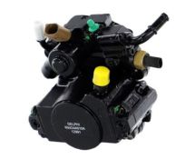 Pompe à haute pression pour MERCEDES Classe B (W246 / W242) 220 CDI 170 CV - R9424A010A