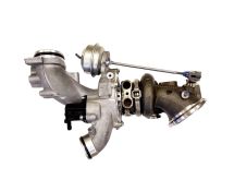 Turbo pour MERCEDES SLC (R172) AMG SLC 43 367 CV A2760900300