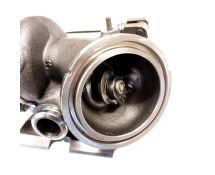 Turbo pour MERCEDES SLC (R172) AMG SLC 43 367 CV A2760900300