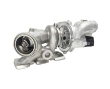 Turbo pour MERCEDES Classe E T-Model (S213) AMG E 43 401 CV AL0076