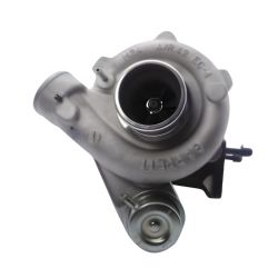 Turbo pour FIAT Coupé (175) 2.0 20V Turbo 220 CV 454154-5001S