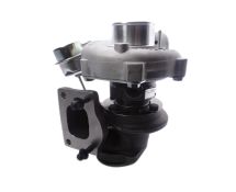 Turbo pour FIAT Coupé (175) 2.0 20V Turbo 220 CV 454154-5001S