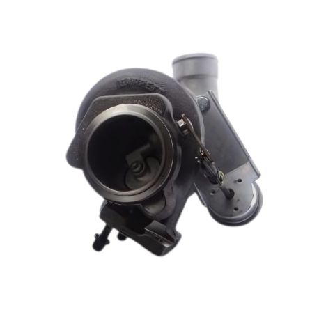 Turbo pour FIAT Coupé (175) 2.0 20V Turbo 220 CV 454154-5001S