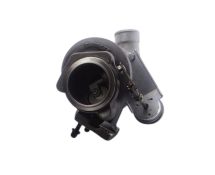 Turbo pour FIAT Coupé (175) 2.0 20V Turbo 220 CV 454154-5001S