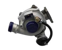Turbo neuf pour PEUGEOT Boxer 1 2.0 HDi 84 CV - 5303 988 0061 - SL Turbo