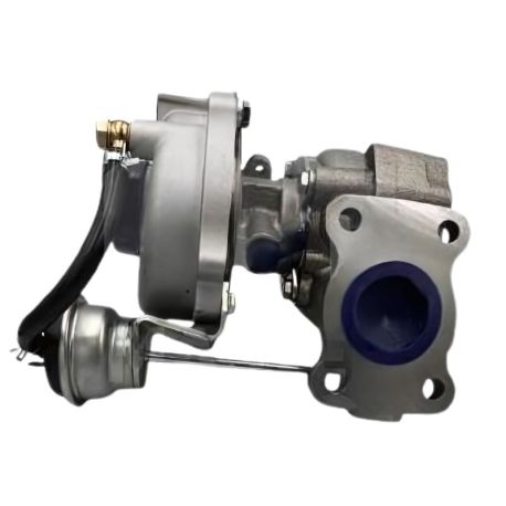 Turbo neuf pour CITROËN Jumper 1 2.0 HDi 84 CV - 5303 988 0061 - SL Turbo
