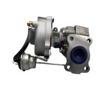 Turbo neuf pour FIAT Ducato 2 2.5 D 84 CV - 5303 988 0061 - SL Turbo