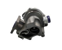 Turbo neuf pour CITROËN Jumper 1 2.0 HDi 84 CV - 5303 988 0061 - SL Turbo