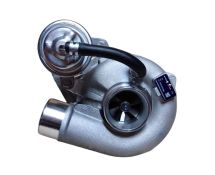 Turbo neuf pour FIAT Ducato 2 2.8 TD 122 CV - 49377-07050 - SL Turbo