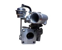 Turbo neuf pour FIAT Ducato 2 2.8 TD 122 CV - 49377-07050 - SL Turbo