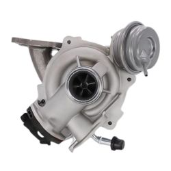 Turbo neuf pour FORD Ecosport 1.0 EcoBoost 140 CV - 1761178 - Jrone